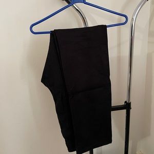 Jeans for sale size36